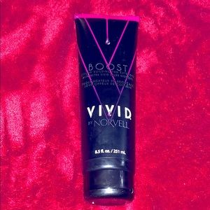 Vivid by Norvell *BOOST*
